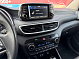 Hyundai Tucson Family, 2020 года, пробег 136836 км