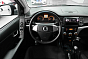 SsangYong Actyon Original, 2013 года, пробег 186000 км