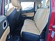 Changan Hunter Plus Люкс, серый
