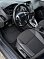 Ford Focus SYNC Edition, 2013 года, пробег 220161 км