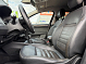 Renault Arkana Style TCe 150, 2019 года, пробег 103823 км