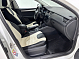 Skoda Octavia Active, 2019 года, пробег 143616 км