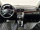 Toyota Avensis Сол, 2008 года, пробег 265416 км