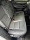 Lexus NX Progressive, 2019 года, пробег 47953 км