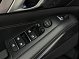 BMW X5 xDrive25d Business, 2020 года, пробег 201000 км