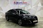 Changan Eado Plus Комфорт, 2024 года, пробег 35449 км