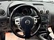Nissan Qashqai SE, 2012 года, пробег 146415 км