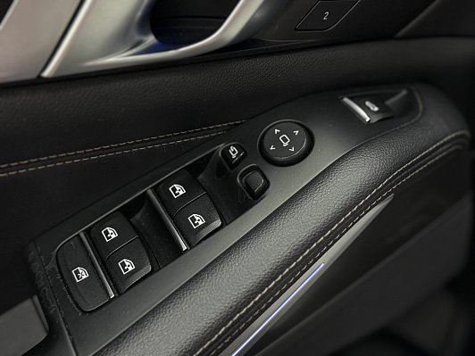 BMW X5 xDrive25d Business, 2020 года, пробег 201000 км