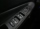 Hyundai Santa Fe, 2023 года, пробег 45750 км