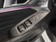 Haval F7x Техно +, белый