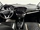 Lada (ВАЗ) Vesta, 2021 года, пробег 111115 км