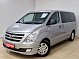Hyundai H-1 Comfort D, 2016 года, пробег 79200 км