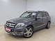 Mercedes-Benz GLK-Класс GLK 220 CDI 4MATIC Особая серия, 2012 года, пробег 224950 км