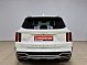 Kia Sorento Premium, 2022 года, пробег 53162 км