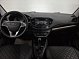 Lada (ВАЗ) Vesta Comfort, 2018 года, пробег 98081 км