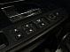 SsangYong Rexton Elegance, 2009 года, пробег 130796 км