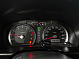 Suzuki Jimny JLX, 2013 года, пробег 206430 км