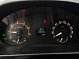 Lada (ВАЗ) Niva Legend Bronto Престиж, 2023 года, пробег 29254 км