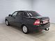 Lada (ВАЗ) Priora Standard 21702-40-050, 2017 года, пробег 147065 км