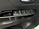Renault Kaptur Drive, 2022 года, пробег 35502 км