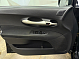 Toyota Auris, 2008 года, пробег 188629 км