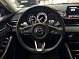 Mazda 6 Supreme Plus, 2019 года, пробег 43227 км