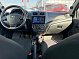 Lada (ВАЗ) Granta Standard, 2020 года, пробег 103000 км