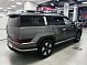 Hyundai Santa Fe, 2024 года, пробег 10800 км