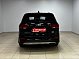 Kia Sorento, 2018 года, пробег 129593 км