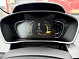 Geely Coolray Comfort, 2022 года, пробег 122904 км