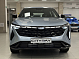 Geely Cityray Спорт, голубой