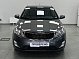 Kia Rio Luxe, 2012 года, пробег 195000 км