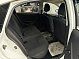Nissan Almera Welcome, 2014 года, пробег 176459 км