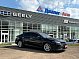 Toyota Camry, 2020 года, пробег 132221 км