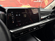 Haval H3 Техно (Tech+), 2024 года, пробег 28356 км