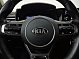Kia K5, 2021 года, пробег 71434 км
