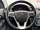 Lada (ВАЗ) Vesta Comfort Winter, 2019 года, пробег 139861 км