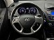 Hyundai ix35 Start, 2014 года, пробег 166000 км
