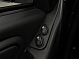 Chevrolet Niva GLC, 2018 года, пробег 37275 км