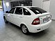 Lada (ВАЗ) Priora Люкс, 2011 года, пробег 111000 км