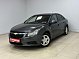 Chevrolet Cruze Base, 2010 года, пробег 150432 км