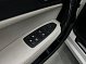 BMW 1 серии, 2012 года, пробег 217962 км