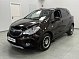 Opel Mokka Enjoy, 2013 года, пробег 123315 км