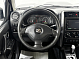 Suzuki Jimny JLX, 2013 года, пробег 206430 км
