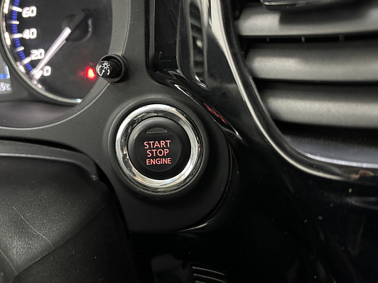 Mitsubishi Outlander Intense+, 2018 года, пробег 139803 км