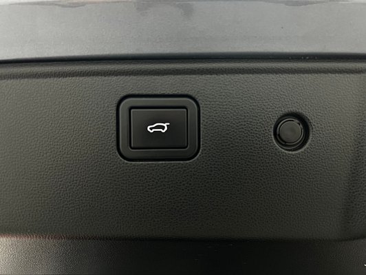 Haval Dargo Техно +, 2023 года, пробег 50579 км