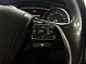 Volkswagen Touareg, 2014 года, пробег 218000 км
