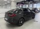 Renault Arkana Drive, 2021 года, пробег 141000 км