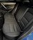 Geely Coolray Comfort, 2020 года, пробег 137736 км