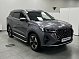 Chery Tiggo 7 Pro Max, 2023 года, пробег 63768 км